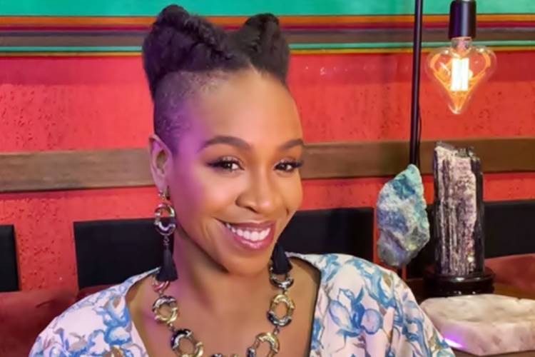 BBB 21: Karol Conká quebra protocolos e relembra cenas de raiva de Jojo Todynho e Raissa em “A Fazenda 12”