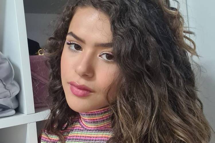 Maisa Maisa/ Instagram