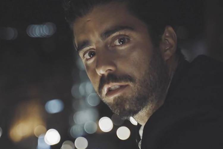 Pedro Scooby Pedro Scooby revela convite para participar do ''BBB'' - Foto: Reprodução/Instagram