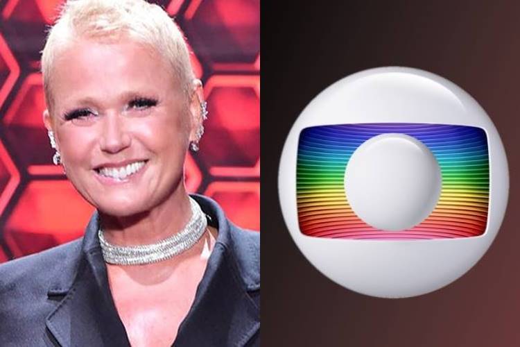 Após sair da RecordTV, Xuxa anuncia