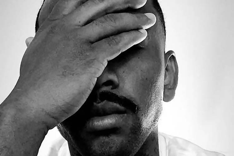 Duda Reis e mais duas ex-namoradas de Nego do Borel irão depor amanhã contra cantor - Foto: Reprodução/Clipe ''Recomeçar''