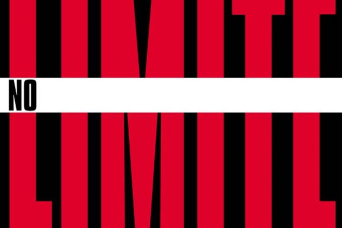 No Limite