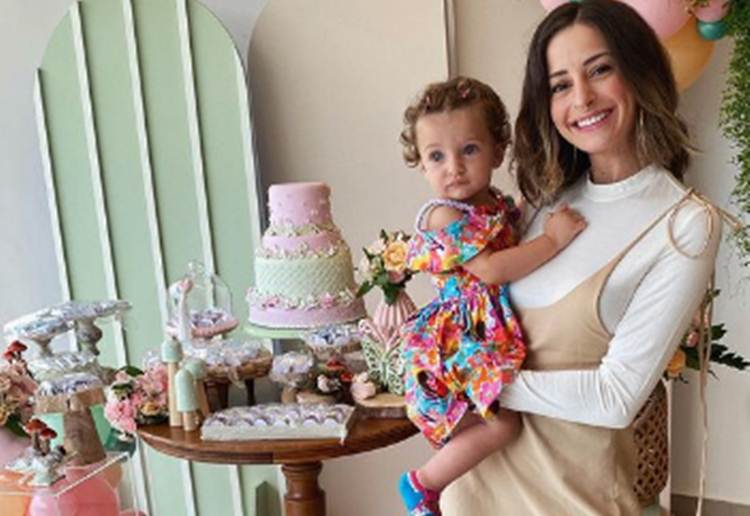 Tamy Contro 1 - Instagram