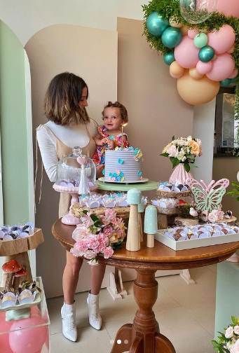 Tamy Contro 2 - Instagram