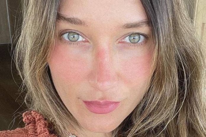 Gabriela Pugliesi/Instagram