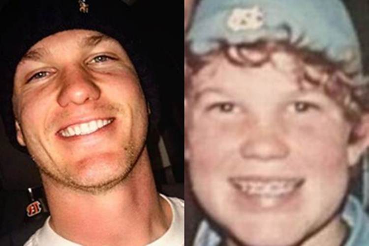 Houston Tumlin 1 - Instagram