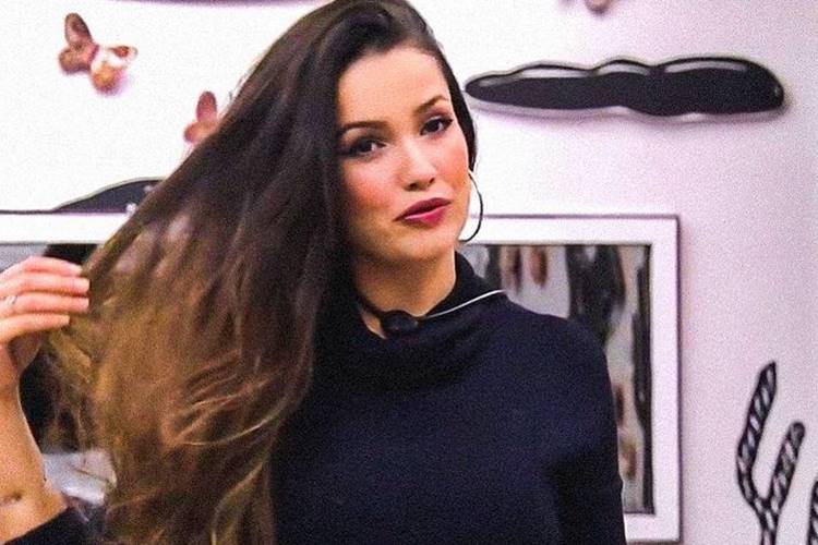 BBB21: Após Paredão, Juliette bate recorde mundial no Instagram, com 1 milhão de curtidas em 6 minutos - Foto: Reprodução/ Rede Globo