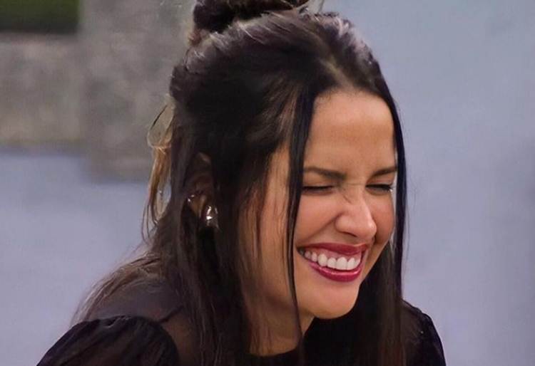 Juliette Freire - música - Instagram