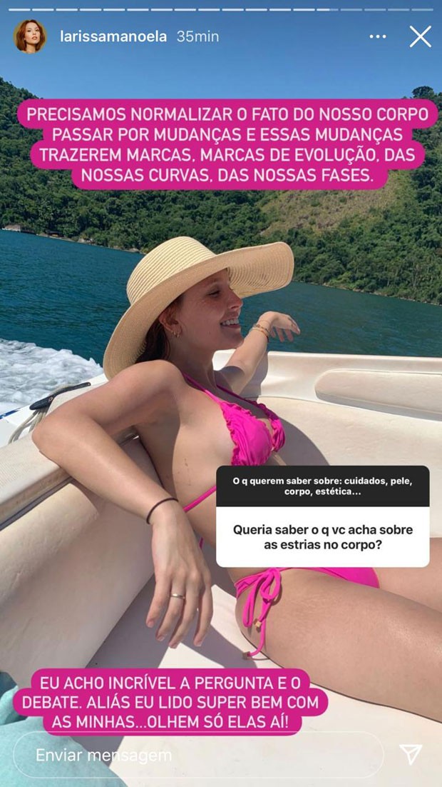 larissa-manoela-texto