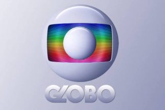 Agravamento da Covid-19 obriga Globo a adotar medidas mais rígidas para gravar suas produções - Foto: Reprodução/ Globo