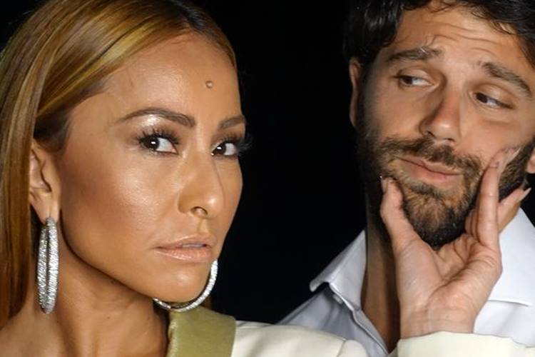 Sabrina Sato Sabrina Sato revela que ela quem tomou iniciativa com Duda Nagle: ''Quando a gente vai transar?" - Foto: Reprodução/ Instagram