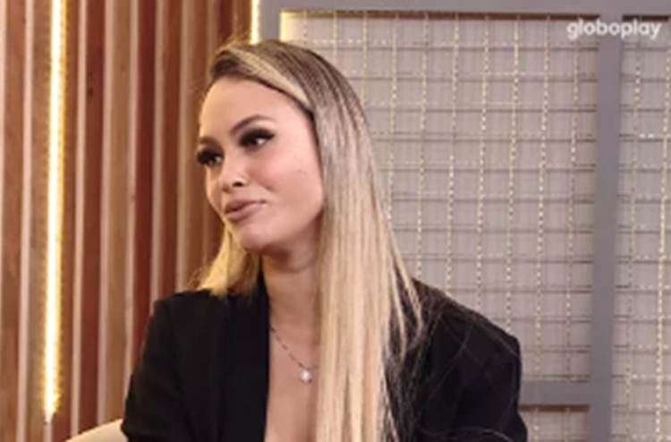 sarah rede bbb