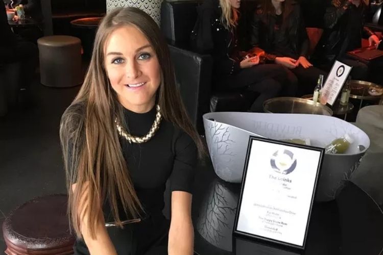 Estrela do ‘Big Brother’ morre aos 38 anos