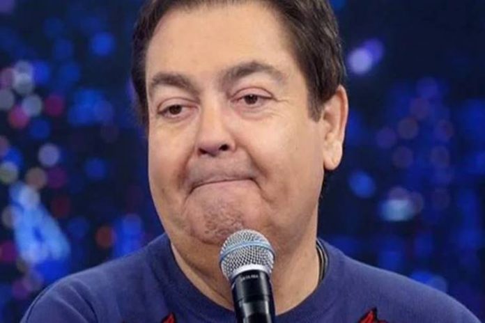 Fausto Silva, Faustão Rede Globo bate o martelo e define substituto de Faustão, diz colunista - Foto: Rede Globo