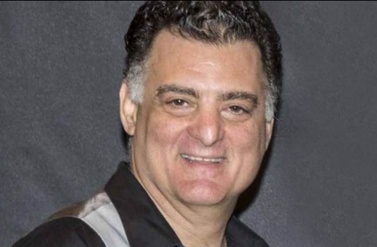 Morre astro da série Família Soprano aos 64 anos