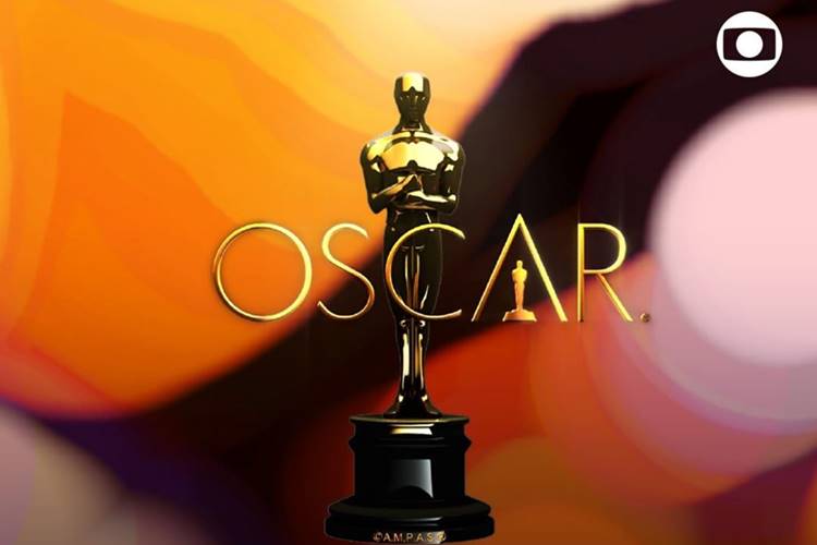 Oscar 2021 (reprodução/Globo)