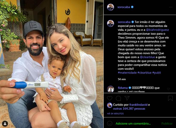 Sorocaba - print instagram