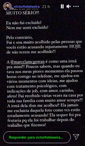 Victor Hugo 1 - print stories