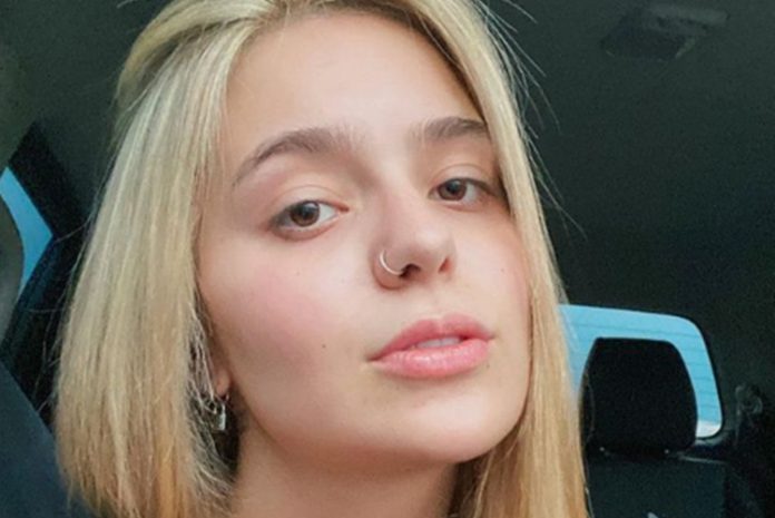 Viih Tube foto reprodução Instagram