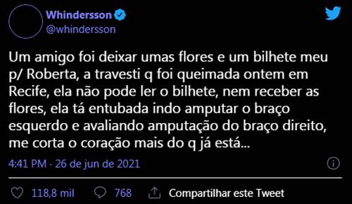 Whindersson Nunes 1 - print Twitter