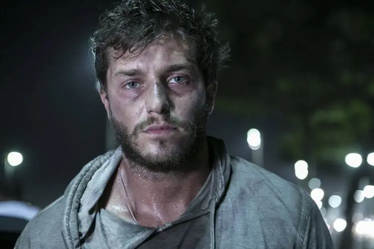 Império - Leonardo Império - Leonardo