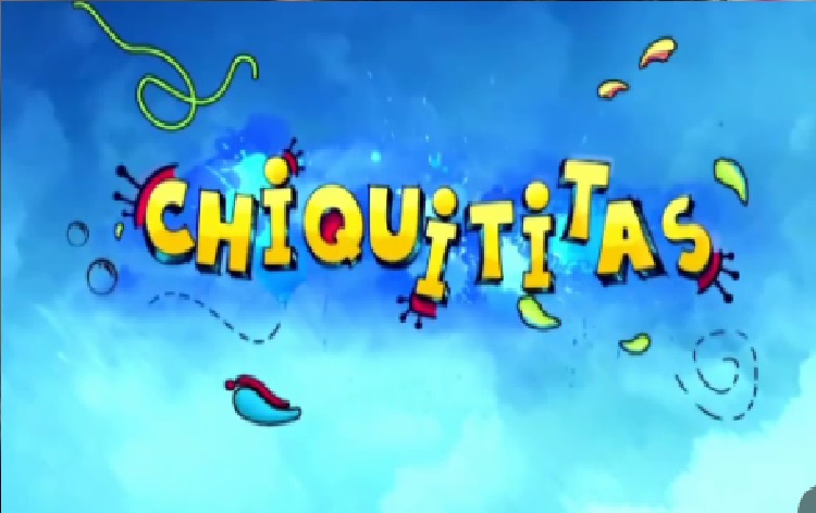 Ex-Chiquititas é reencontrado após sete dias desaparecido em São Paulo