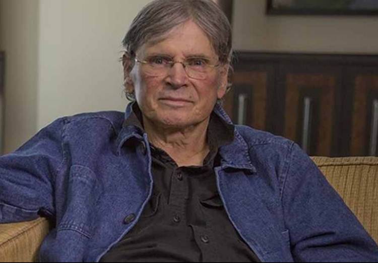 Don Everly - Instagram