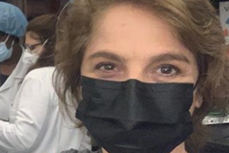 Drica Moraes reprodução Instagram Drica Moraes reprodução Instagram