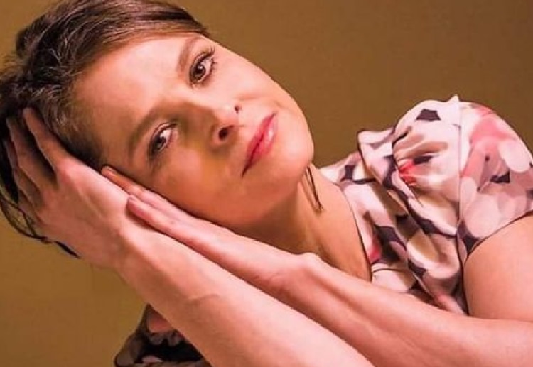 Drica Moraes (Foto: Reprodução/ Instagram Drica Moraes) Drica Moraes (Foto: Reprodução/ Instagram Drica Moraes)