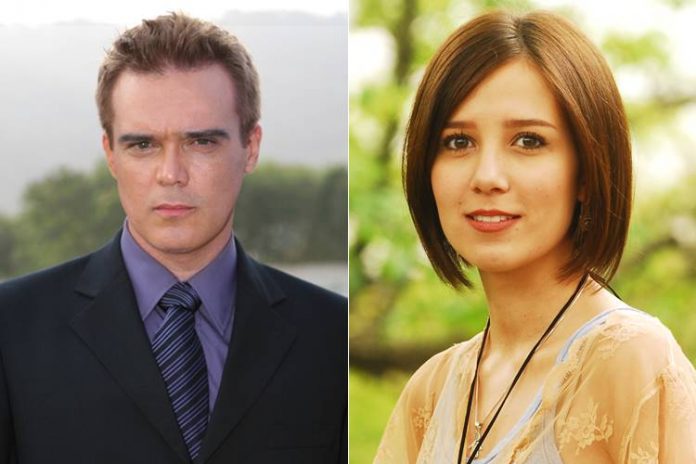 Globoplay disponibiliza a novela ‘Duas Caras’ - Portal Área VIP