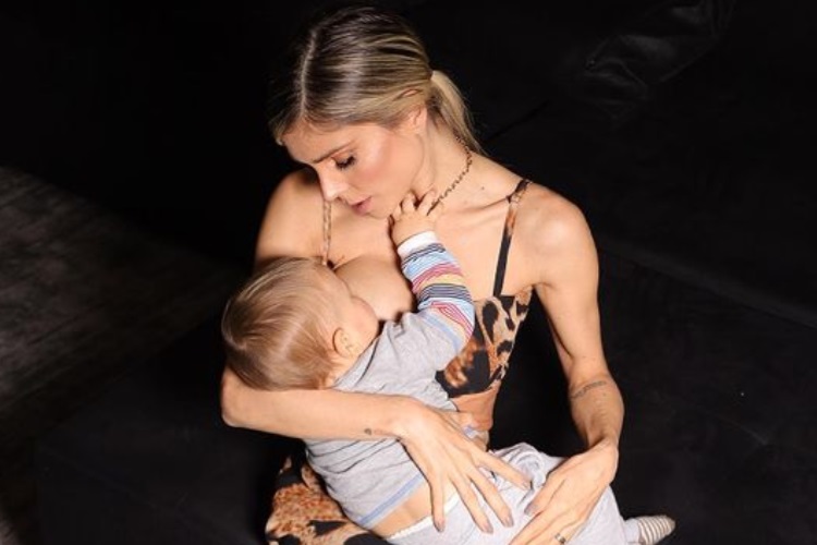 Flávia Viana (Foto: Reprodução/ Instagram Flávia Viana)