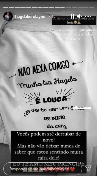 hagdakerolayne Instagram hagdakerolayne Instagram