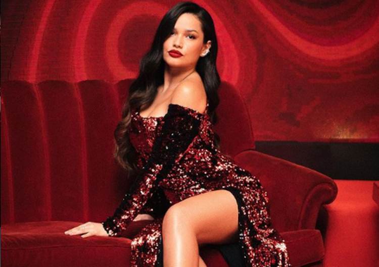 Juliette - Instagram