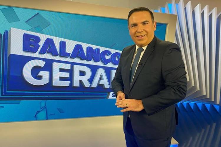 Reinaldo Gottino/Instagram