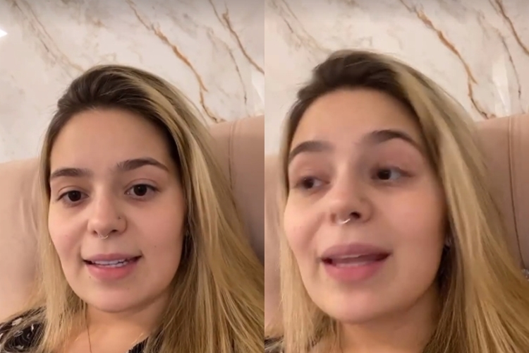 Viih Tube reprodução Instagram montagem Area Vip Viih Tube reprodução Instagram montagem Area Vip