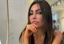 Liziane Gutierrez agita a web e detona cantora 'novata' no Grammy 2021