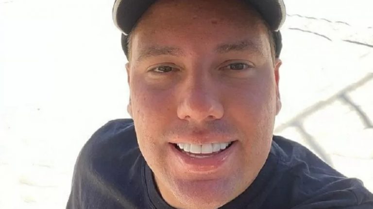 Neto do jornalista Luciano do Valle morre após ser baleado na cabeça durante assalto em São Paulo