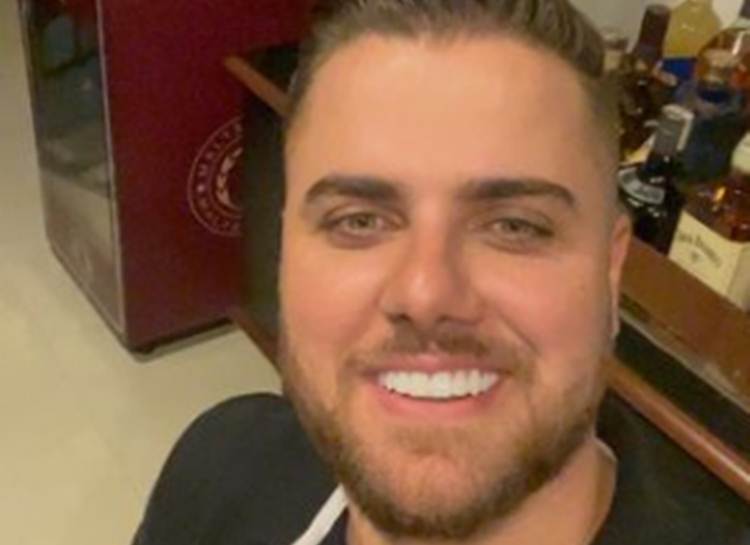 Novo boletim médico traz boas notícias em relação ao cantor Zé Neto