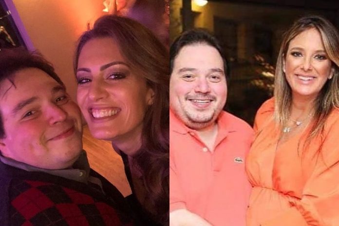 247374250_953569328572324_4957137285161693613_n-horz Rodrigo Scarpa