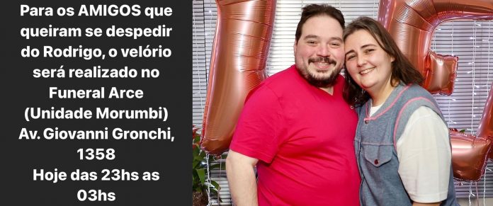 agenciabrazilnews-248097400_400502861714616_3697187623987548268_n-horz Rodrigo Scarpa