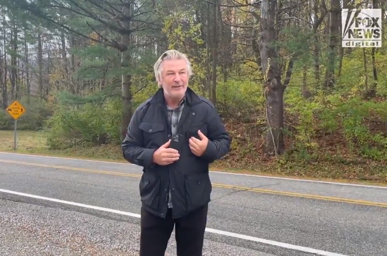 Alec Baldwin Ator Alec Baldwin