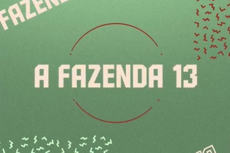 A Fazenda 13: Vem aí! Record dá spoiler da Prova do Fazendeiro e anima a web