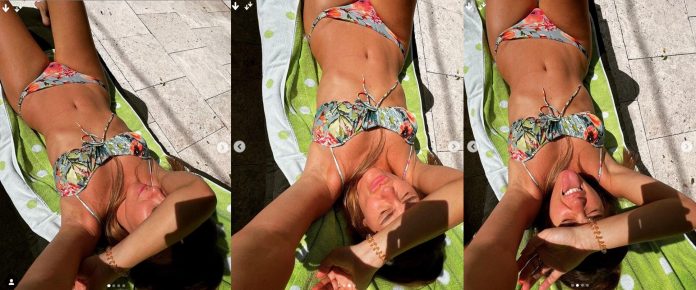 Capturar-horz Carolina Dieckmann