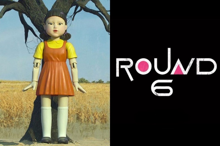 Sucesso total! ‘Round 6’ é a série mais assistida da Netflix