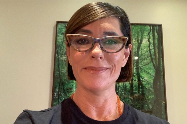 Christiane Torloni toma 3ª dose da vacina contra covid-19: “Vacinas salvam vidas!”