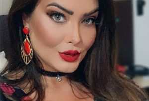 Geisy Arruda estreia no OnlyFans e promete mexer com a imaginação dos