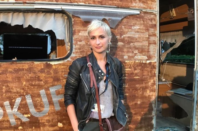 halynahutchins-71170023_605236090011277_5338651567265815763_n Halyna Hutchins