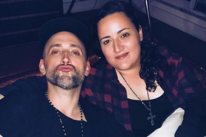 juamaral00-209986929_1498675983858341_2085400510702495856_n Ju Amaral