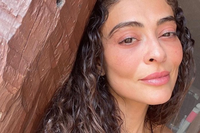 julianapaes-247031745_1201031320381168_5373159529052521113_n Juliana Paes