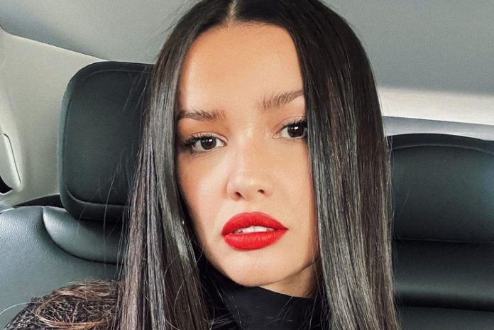 juliette-242633444_447153456700960_3909275749142208074_n Juliette